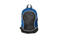 latt och sportig ryggsack 040161 55 basicbackpack f