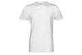 cottover t paita 141008 100 rneck tee men f white preview