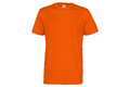 cottover t paita 141008 290 teernec men f orange preview