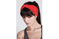 tubscarf med eget tryck b900 3 classic red