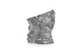 tubscarf med eget tryck b900 4 arctic camo