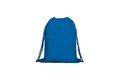 ryggsack jumppapussi 7155 05