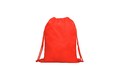 ryggsack jumppapussi 7155 60
